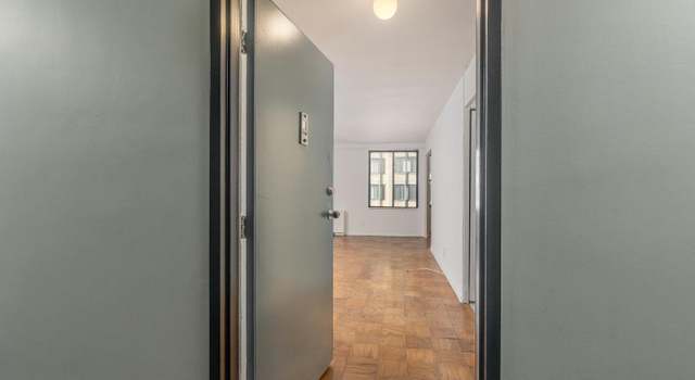 Photo of 1420 N St NW #404, Washington, DC 20005