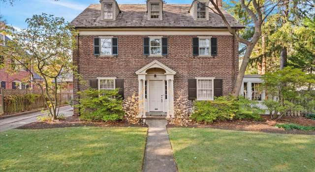 Photo of 911 Blackshire Rd, Wilmington, DE 19805