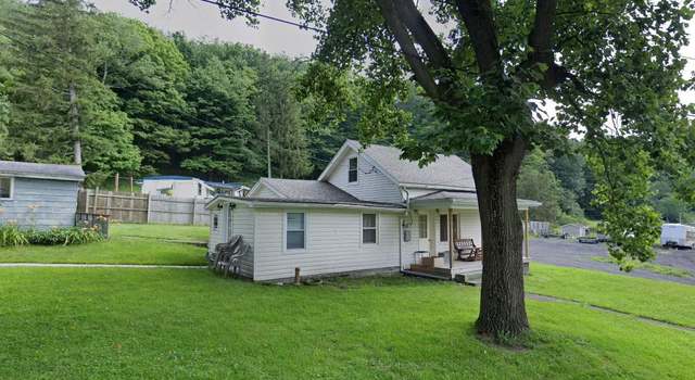 Photo of 10613 Hoffman Hollow Rd, Frostburg, MD 21532