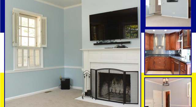 Photo of 701-S Sharp St, Baltimore, MD 21230