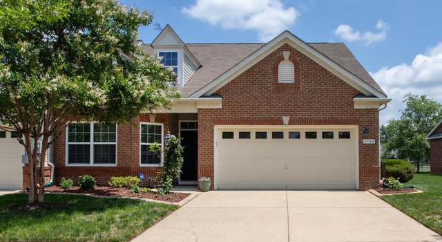 Photo of 4740 Londonberry Ln, White Plains, MD 20695
