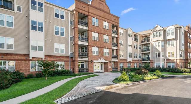 Photo of 3030 Mill Island Pkwy #403, Frederick, MD 21701