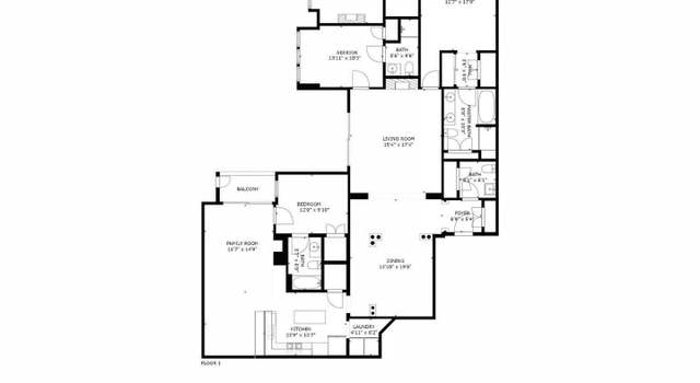 Photo of 3030 Mill Island Pkwy #403, Frederick, MD 21701