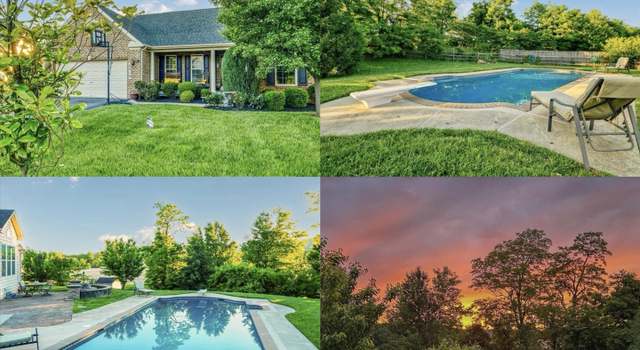Photo of 2215 Battery Ct, Frederick, MD 21702