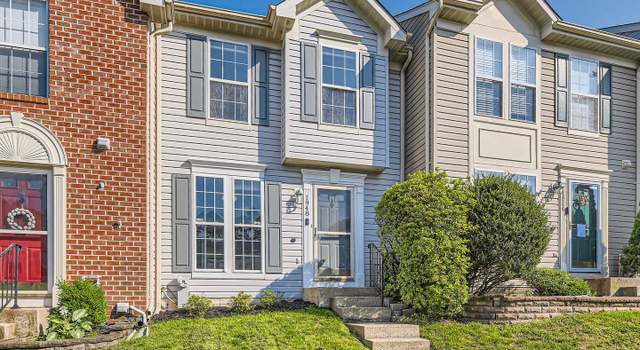Photo of 1948 Laurel Oak Dr, Bel Air, MD 21015