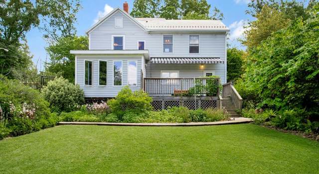 Photo of 22350 Old Hundred Rd, Barnesville, MD 20838