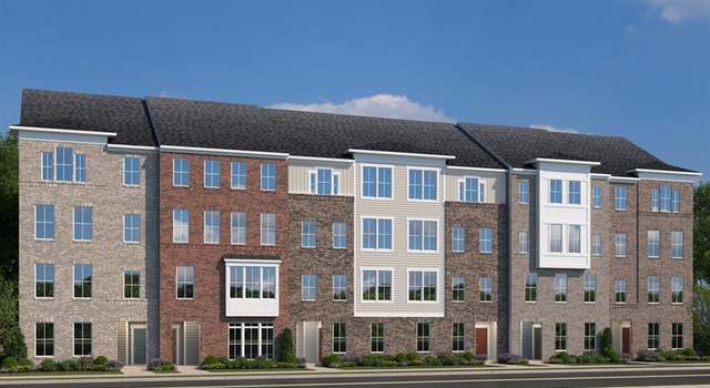 Photo of 194 Lawndale Dr Unit 1010F, Bowie, MD 20716