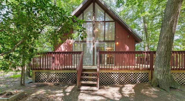 Photo of 117 Pinehurst Rd, Ocean Pines, MD 21811