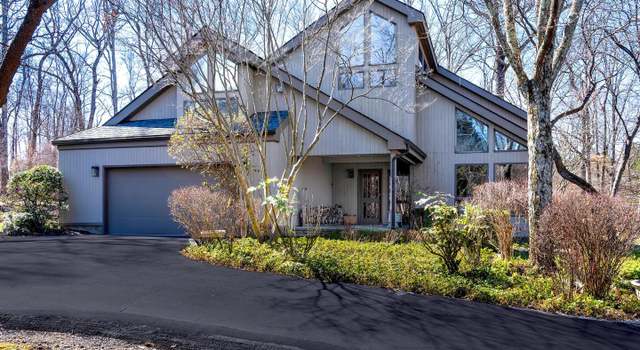 Photo of 66 Brookville Hollow Rd, Stockton, NJ 08559