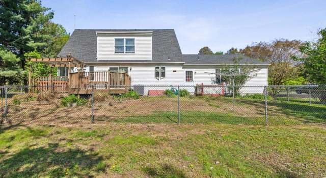 Photo of 479 Fort Mott Rd, Pennsville, NJ 08070