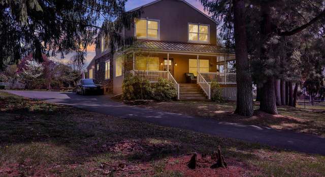 Photo of 3401 Eisenbrown Rd, Reading, PA 19605