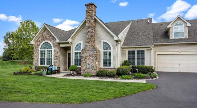Photo of 370 Shady Brook Dr #172, Langhorne, PA 19047