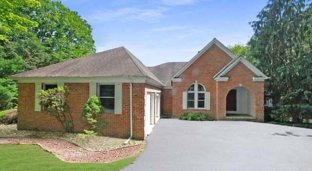 Photo of 775 Santo Domingo Ct, Dubois, PA 15801