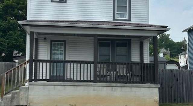 Photo of 11435 Juniata Ave, Mount Union, PA 17066