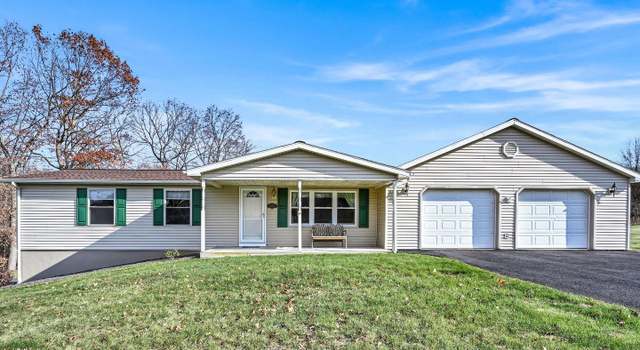 Photo of 40 Mountain Rd, Denver, PA 17517