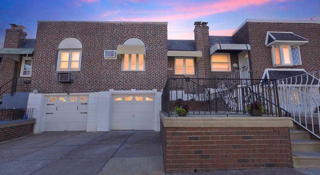 Photo of 4327 Howland St, Philadelphia, PA 19124