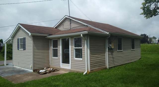 Photo of 2894 Oakland Rd, Dover, PA 17315