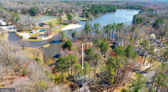 Photo of 238 Land Or Dr, Ruther Glen, VA 22546