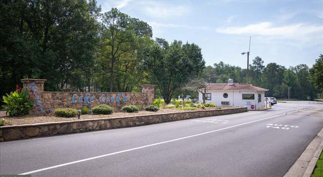 Photo of 238 Land Or Dr, Ruther Glen, VA 22546