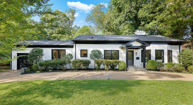 Property at 6353 Crosswoods Dr, Falls Church, VA 22044, 4 beds, 3 baths