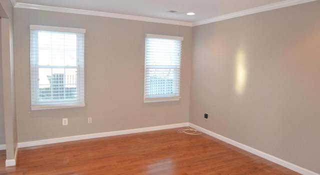 Photo of 7766 Euclid Way, Springfield, VA 22153