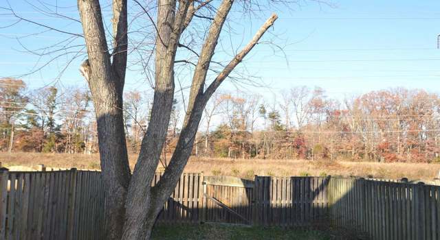 Photo of 7766 Euclid Way, Springfield, VA 22153