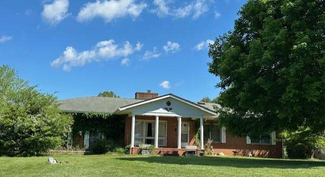 Photo of 28335 Sunnyside Rd, Unionville, VA 22567