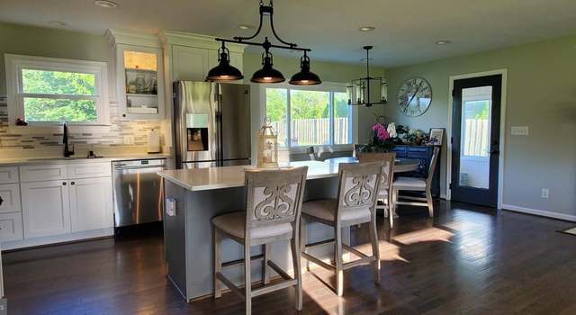 Photo of 6025 Turner Rd, Broad Run, VA 20137