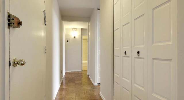 Photo of 3333 University Blvd W #1207, Kensington, MD 20895