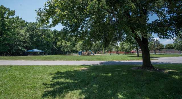 Photo of 1155 Marcy Ave, Oxon Hill, MD 20745