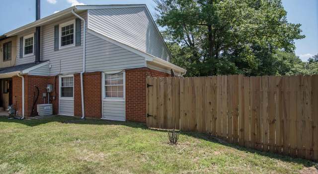 Photo of 1155 Marcy Ave, Oxon Hill, MD 20745