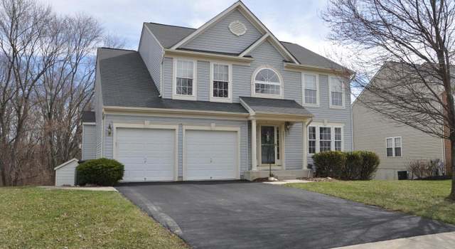 Photo of 6471 Tydings Rd, Eldersburg, MD 21784