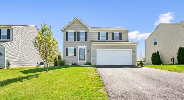 Photo of 122 Abbigail Xing, Townsend, DE 19734