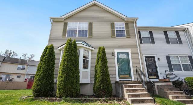 Photo of 195 Langdon Farm Cir, Odenton, MD 21113