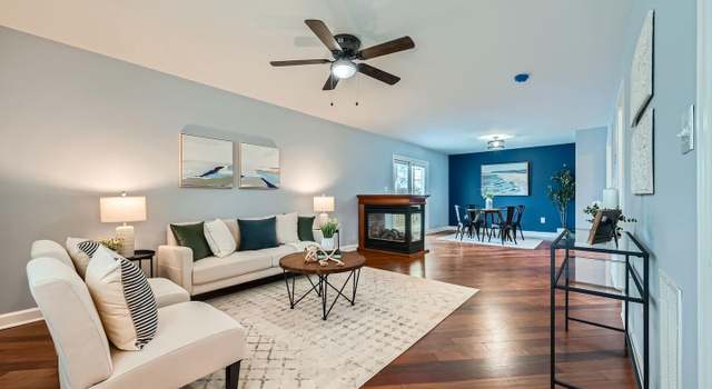 Photo of 7213 Glenoak Ave, Baltimore, MD 21234