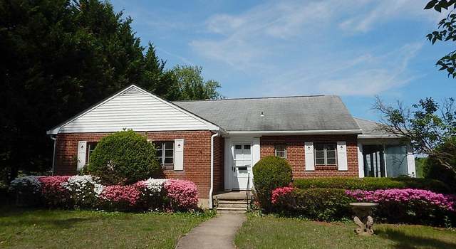 Photo of 7716 Chapman Rd, Kingsville, MD 21087