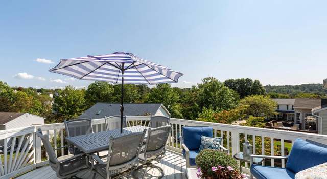 Photo of 676 Windsor Dr, Westminster, MD 21158