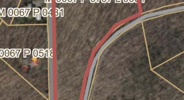 Photo of Bittinger Rd, Swanton, MD 21561