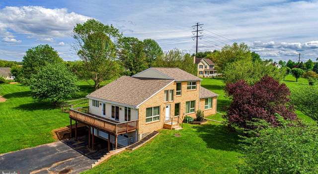 Photo of 4105 Graceton Rd, Pylesville, MD 21132