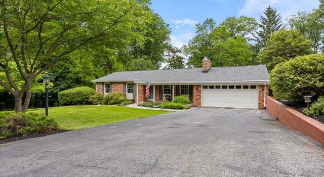 Photo of 9933 Carillon Dr, Ellicott City, MD 21042