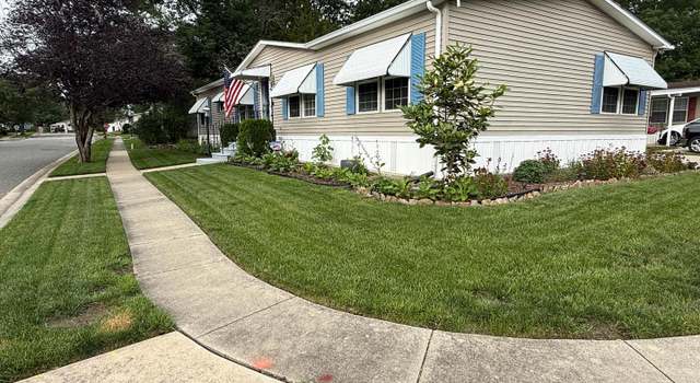 Photo of 1616 Pennsylvania Ave #278, Vineland, NJ 08361