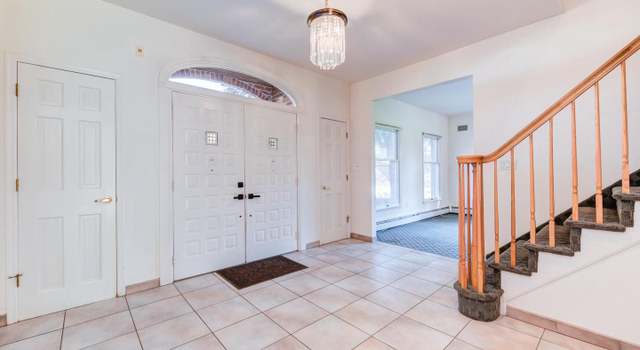 Photo of 2 Fran Ave, Ewing, NJ 08638
