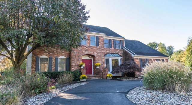 Photo of 2 Fran Ave, Ewing, NJ 08638
