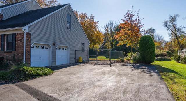 Photo of 2 Fran Ave, Ewing, NJ 08638