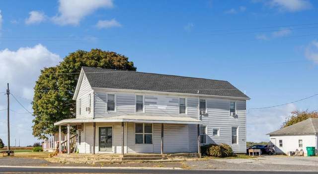 Photo of 89 Pole Tavern Rd, Elmer, NJ 08318