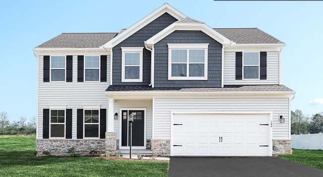 Photo of 175 Amber View Dr Lot 153, East Berlin, PA 17316