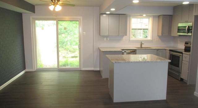Photo of 1158 Fox Run, Reading, PA 19606