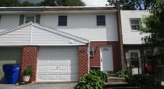 Photo of 1158 Fox Run, Reading, PA 19606