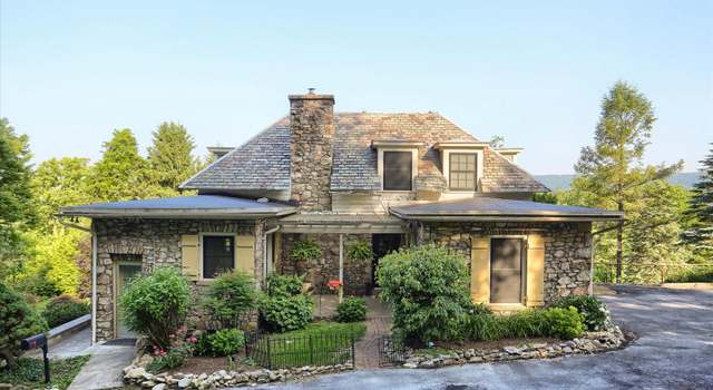 Photo of 7 Hillside Rd, Dauphin, PA 17018