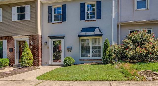 Photo of 604 W Saint Andrews Dr, Media, PA 19063